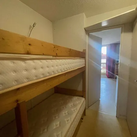 Apartment Andromede - Familial Avec Balcon Mae-5301 Les Deux Alpes